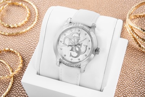 Zegarek Damski Guess Annette GW0860L3 + BOX