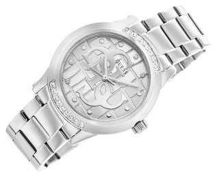 Zegarek Damski Guess Annette GW0861L1 + BOX