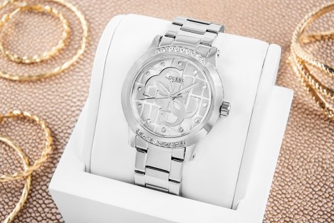 Zegarek Damski Guess Annette GW0861L1 + BOX