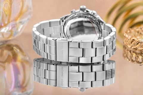 Zegarek Damski MICHAEL KORS Brynn MK7506 + BOX