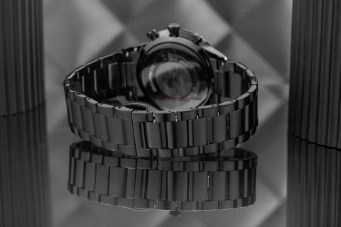 Zegarek Męski EMPORIO ARMANI Giovanni AR11349 + BOX