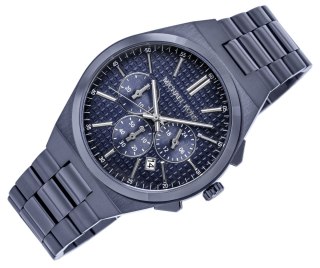 Zegarek Męski MICHAEL KORS Lennox MK9147 + BOX