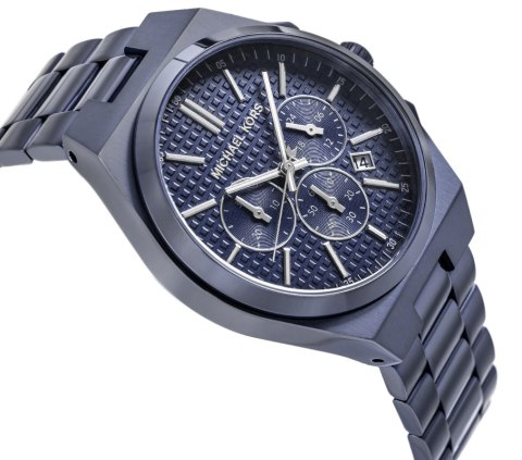 Zegarek Męski MICHAEL KORS Lennox MK9147 + BOX