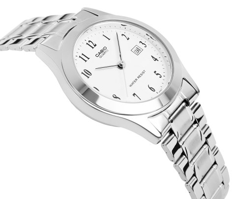 Zegarek Damski CASIO LTP-1141PA-7BEG + BOX