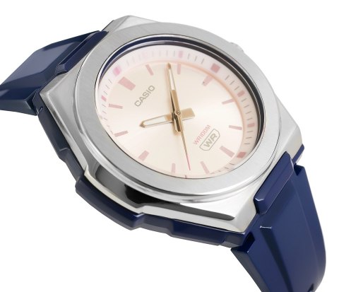Zegarek Damski CASIO LWA-300H-2EVEF + BOX