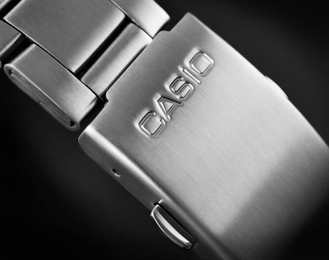 Zegarek Męski CASIO AE-1000WD-1AVDF + BOX