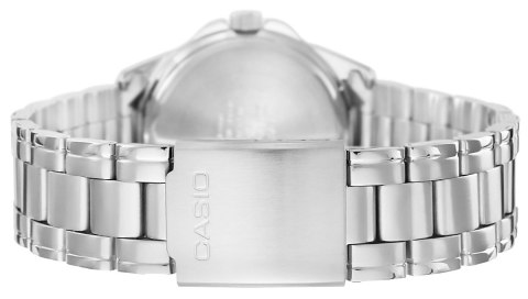Zegarek Męski CASIO MTP-1259PD-7BEG + BOX