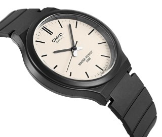 Zegarek Męski CASIO MW-240-7EVEF + BOX