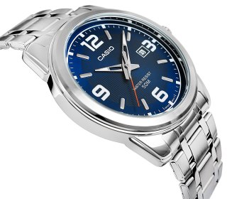 Zegarek Męski Casio MTP-1314D-2AVDF + BOX