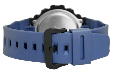 Zegarek CASIO AE-1500WH-2AVDF+ BOX