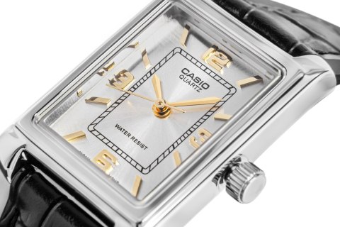 Zegarek Damski CASIO LTP-1234PL-7A2EF + BOX