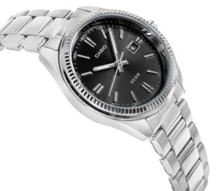 Zegarek Damski CASIO LTP-1302PD-1A1VEG + BOX