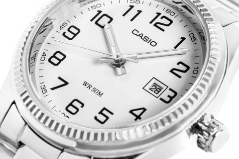 Zegarek Damski CASIO LTP-1302PD-7BVEG + BOX