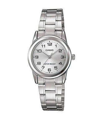 Zegarek Damski CASIO LTP-V001D-7B + BOX