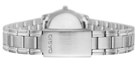Zegarek Damski CASIO LTP-V001D-7B + BOX