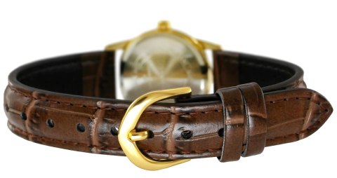 Zegarek Damski CASIO LTP-V001GL-1 + BOX