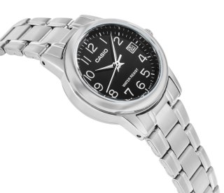 Zegarek Damski CASIO LTP-V002D-1BUDF + BOX