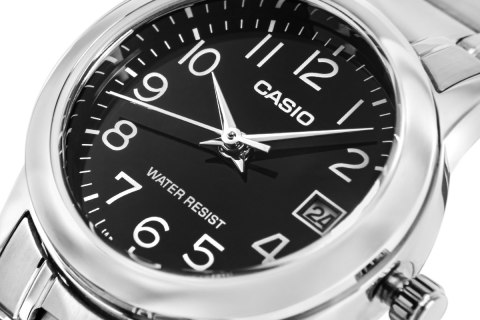 Zegarek Damski CASIO LTP-V002D-1BUDF + BOX