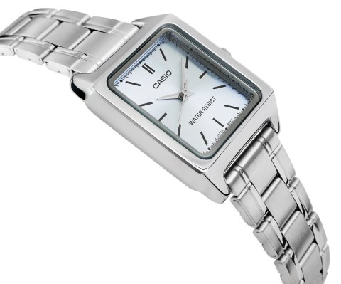 Zegarek Damski CASIO LTP-V007D-2 BOX