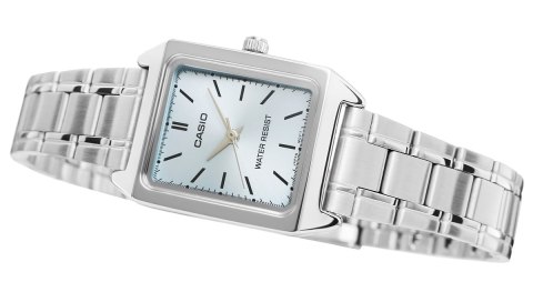 Zegarek Damski CASIO LTP-V007D-2 BOX