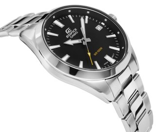Zegarek Męski CASIO EDIFICE EFV-100D-1AVUEF + BOX