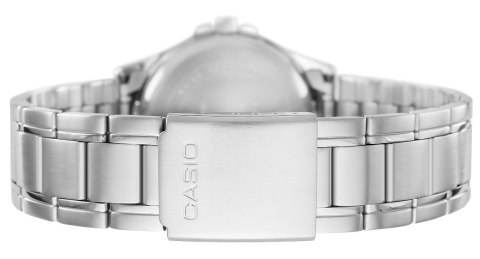 Zegarek Męski CASIO MTP-1381D-7 + BOX
