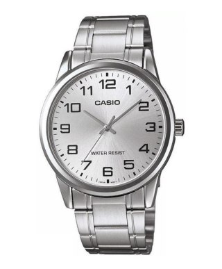 Zegarek Męski CASIO MTP-V001D-7B + BOX