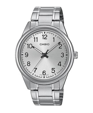 Zegarek Męski CASIO MTP-V005D-7B4 + BOX