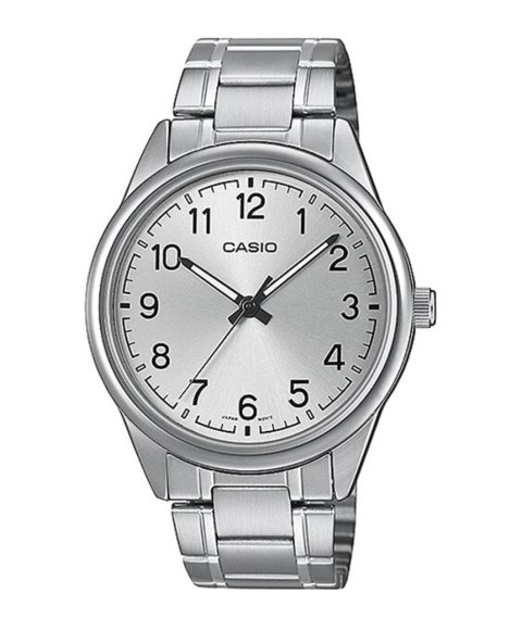Zegarek Męski CASIO MTP-V005D-7B4 + BOX
