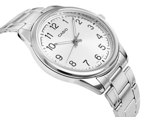 Zegarek Męski CASIO MTP-V005D-7B4 + BOX