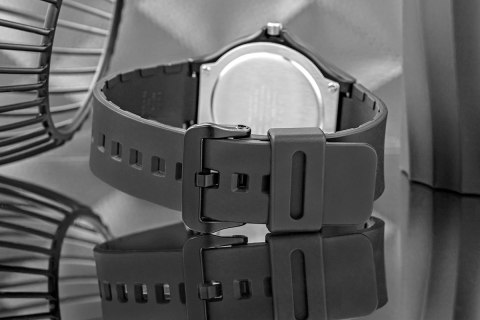 Zegarek Męski CASIO MW-240-1EVDF + BOX