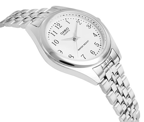 Zegarek Damski CASIO LTP-1129A-7BRDF + BOX