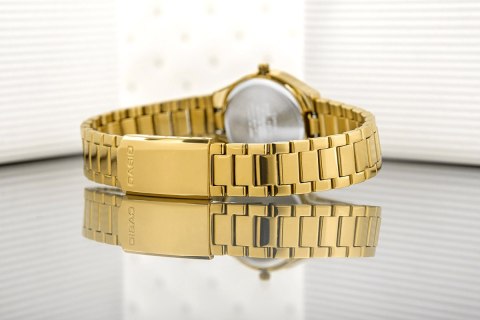 Zegarek Damski CASIO LTP-1170N-7ARDF + BOX