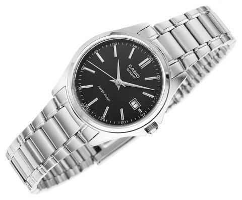 Zegarek Damski CASIO LTP-1183A-1ADF + BOX