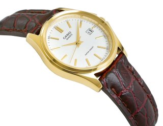 Zegarek Damski CASIO LTP-1183Q-7ADF + BOX