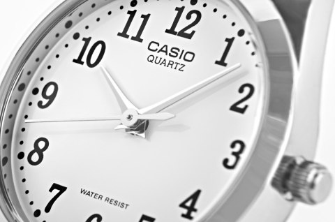 Zegarek Damski CASIO LTP-1274D-7 + BOX