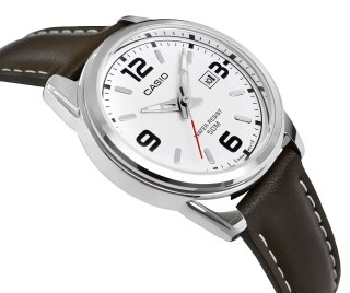 Zegarek Damski CASIO LTP-1314L-7AVDF + BOX