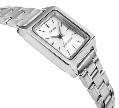 Zegarek Damski CASIO LTP-V007D-7E + BOX