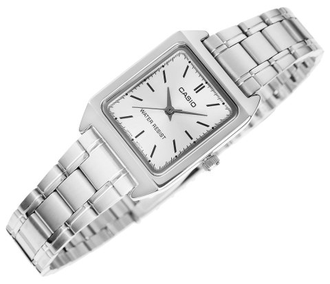 Zegarek Damski CASIO LTP-V007D-7E + BOX