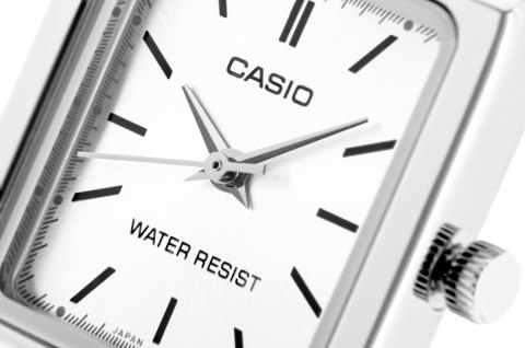 Zegarek Damski CASIO LTP-V007D-7E + BOX