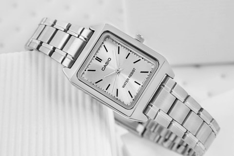 Zegarek Damski CASIO LTP-V007D-7E + BOX