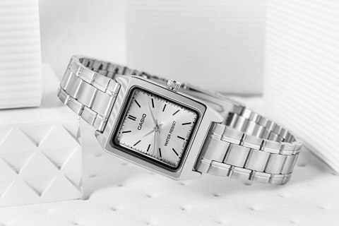 Zegarek Damski CASIO LTP-V007D-7E + BOX