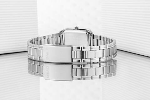 Zegarek Damski CASIO LTP-V007D-7E + BOX