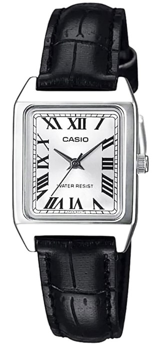 Zegarek Damski CASIO LTP-V007L-7B1 + BOX