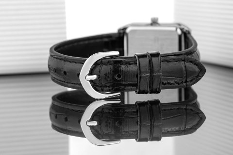 Zegarek Damski CASIO LTP-V007L-7B1 + BOX