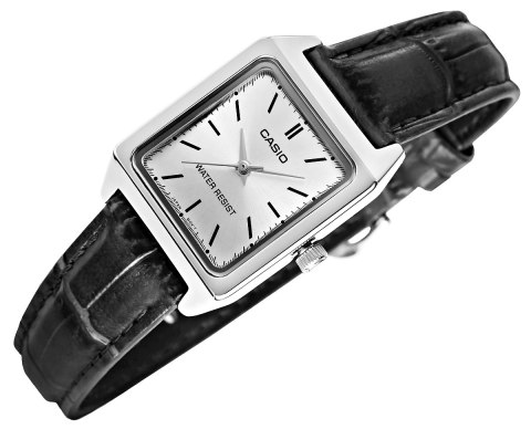 Zegarek Damski CASIO LTP-V007L-7E1 + BOX