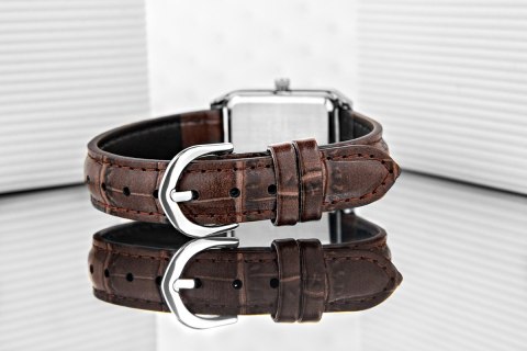 Zegarek Damski CASIO LTP-V007L-7E2UDF + BOX