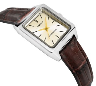 Zegarek Damski CASIO LTP-V007L-9E + BOX