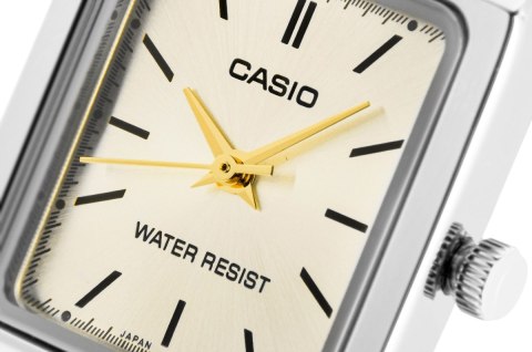 Zegarek Damski CASIO LTP-V007L-9E + BOX