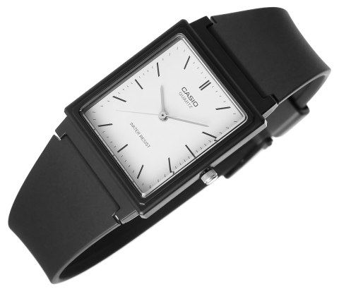 Zegarek Damski CASIO MQ-27-7EDF + BOX